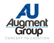 Augment Group image 1